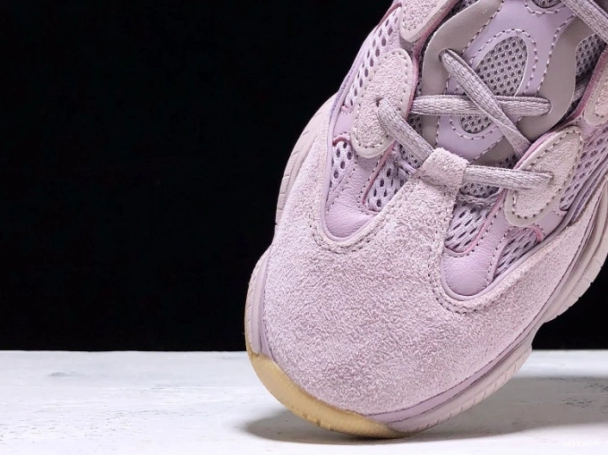 500 Soft Adidas Yeezy FW2656 Vision 1018